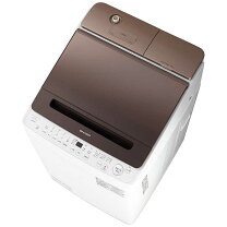 楽天市場】シャープ洗濯機11kgの通販