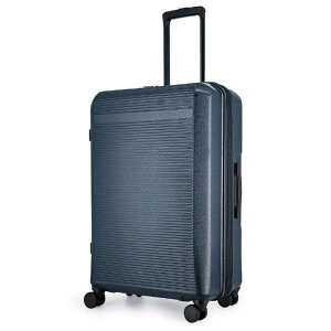 GRAND+@g@\tL[P[X K2 MTCY hڈ : 1TԈȏ 70L(80L) TSAbN lCr[@K2-M-02