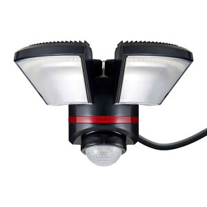 ELPA�@�����R���tAC�Z���T�[���C�g2���@ESL-W3002AC