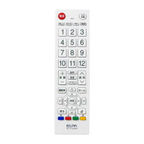 楽天市場】ドコモ テレビ ターミナル 02の通販