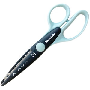 |@Ntg͂ CRAFT SCISSORS 01PINKING@KU2301