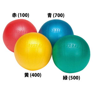 �G�o�j���[�@(EVERNEW) �\�t�g�M���j�N �~�h�� (Evernew)�@ETE301