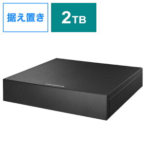 IOf[^@24ԘA^/4KΉ^pOtHDD m2TB /u^n ubN@AVHD-AS2/U