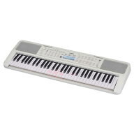ヤマハ　YAMAHA　電子キーボード [61鍵盤]　EZ-310