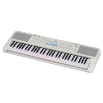 楽天市場】ヤマハ ez－j200の通販