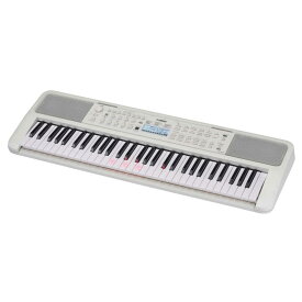 ヤマハ　YAMAHA　電子キーボード [61鍵盤]　EZ-310