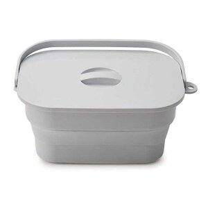 ɐ@܂肽߂u􂢃oPc@I-617