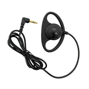 �t�W�p�[�c�@���|���� �C���z�� �X�e���I �Ў� �C���z���e���r�E���W�I�E���y�p 3.5mm �m��3.5mm �~�j�v���O�n�@AD-103-10