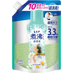 PG@mA ϕx LRۃr[Y  ԂƂЂ܂̍ ߂p  (1410ml)