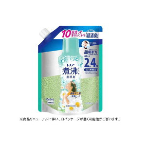 PG@mA ϕx LRۃr[Y  ԂƂЂ܂̍ ߂p  (1040ml)
