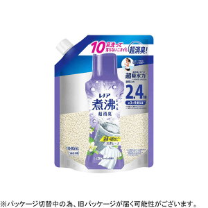 PG@mA ϕx LRۃr[Y 󑅂̖hJr N[tbV̍ ߂p  (1040ml)