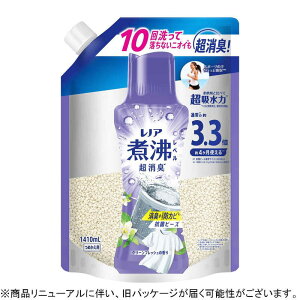PG@mA ϕx LRۃr[Y 󑅂̖hJr N[tbV̍ ߂p  (1410ml)