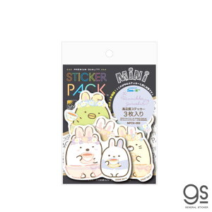 [lXebJ[@XebJ[pbNMINI ݂R炵 C[X^[@MPCK-008