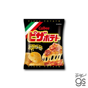 �[�l�����X�e�b�J�[�@�_�C�J�b�g�r�j�[���X�e�b�J�[ Calbee �s�U�|�e�g�@CAL-014