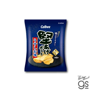 [lXebJ[@_CJbgrj[XebJ[ Calbee |eg @CAL-017