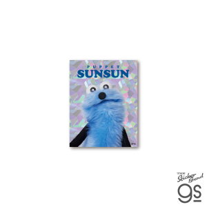 [lXebJ[@_CJbgXebJ[ pybg XX@PSU-010