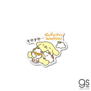 [lXebJ[@_CJbg~jXebJ[ ||vERRN ₷@LCS-1360