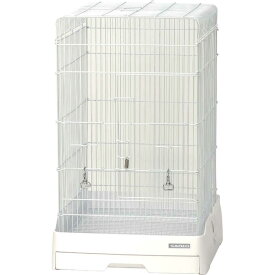 三晃商会　C721 イージーホーム R37ハイ WH WILD