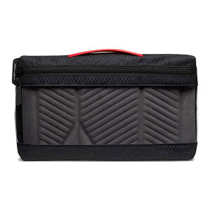 }tbg@PL Vl[_[ fBoC_[Lbg O[@MB PL-CL-DK