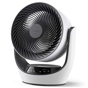 SWITCHBOT�@�X�}�[�g�T�[�L�����[�^�[ DC���[�^�[���� (�ȃG�l�^�C�v) ������U��@�\���� �����R���t���@W3800510