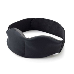 Rgbe@RESNO AC}XNGOOD×3 ObX[ Colantotte ubNO[@DCZAA0140