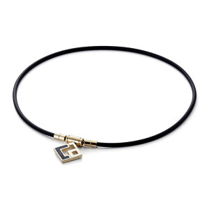 Rgbe@TAO lbNX X AURA mini(MTCYF43cm)ubN[v VpS[h×ubN@DAAAI1013