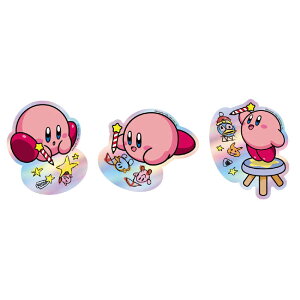 O}fB[Y@LX^XebJ[ ̃J[rB 炭J[rB@BKBY-12A