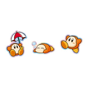 O}fB[Y@LX^XebJ[ ̃J[rB hfB@BKBY-12C