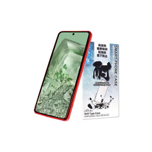 shizukawill@Google Pixel8a TChbL NAP[X bh×NA@GOPI8ACLRE