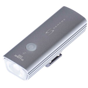 T[t@X@]ԗpwbhCg USL PLUS-350 Vo[@029330