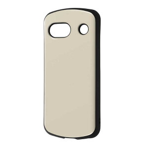 ���C�A�E�g�@Google Pixel 8a Like standard �ϏՌ��P�[�X ProCa/ �O���[�W���@RTGP8AAC3GG