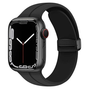 GAACAL@APPLE WATCH 1-9/SE1-2/ULTRA1-2 42/44/45/49MM }OlbgVRoh ubN@W00302BKB