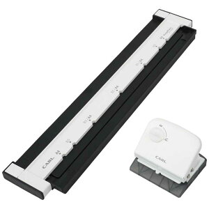 �J�[��������@�Q�[�W�p���` �u���b�N�@GP-J2630-K