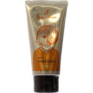 z[[@~j[ ECEC fUCN[ 5