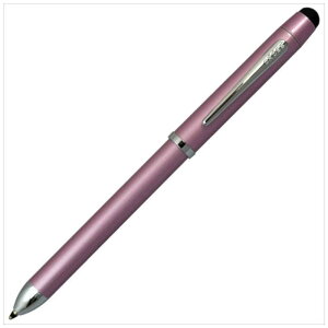 NX@ebNX[vX y(X^CXyt) m1.0mmn tXeBsN@CRAT0090-6{