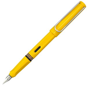 ~[@LAMY Tt@ NM m(M)n CG[@L18