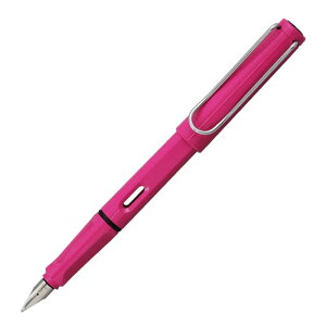 ~[@LAMY Tt@ NM m(M)n sN@L13P-M