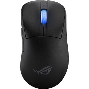 ASUS GCX[X@Q[~O}EX mw /L/(CX) /4{^ /BluetoothEUSBn@P714/ROG/KERIS/2/WL/ACE/BLK