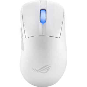 ASUS GCX[X@Q[~O}EX mw /L/(CX) /4{^ /BluetoothEUSBn@P714/ROG/KERIS/2/WL/ACE/WHT