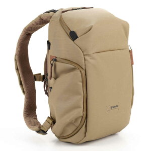 SHIMODA�@�A�[�o���G�N�X�v���[�� 20L �{�A�@520-181