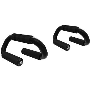 AfB_X@vbVAbvo[ rĕ ؗ̓g[jO (TCYF19.5cm×15cm×H11.5cm(Е)EdʁF375g×2) ubN