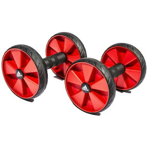 AfB_X@g[jO ؃[[ RA[[ 2Zbg (TCYF14.5cm×14.5cm×21cm(Е)EdʁF420g×2) ubN