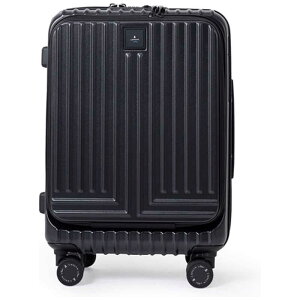 LANVINENBLEU@B[Wt@Xi[ L[P[X 36L @(100Ȉȏ) STCY N [TSAbN]@595315