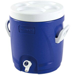 LveX^bO@AEghApi ۗ K[h EH[^[WON[[13L u[@UE2018