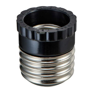 ELPA�@�ϊ��A�_�v�^�[ ����26��17mm�@B1664NH