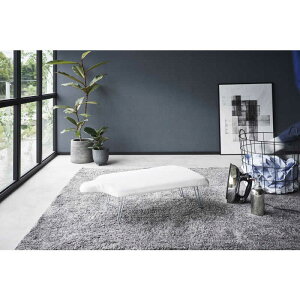 RƁ@yʐľ^AC X^_[hC(zCg)@2139