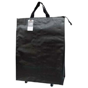 TTC@vȑeʃobO ~NXobO(LX^[t) ubN@51126