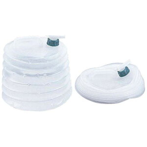 LveX^bO@AEghApi ۗ R LkEH[^[WO10L@M1429