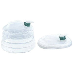 LveX^bO@AEghApi ۗ R LkEH[^[WO5L@M1430