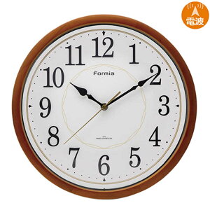 tH~A@ؘgdg|v uE mdgM@\Ln@HWC-013RC